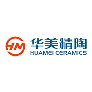 【展商推荐】潍坊华美精细技术陶瓷邀您出席第一届半导体行业用陶瓷材料技术研讨会