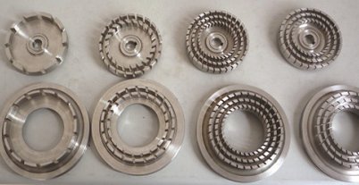 133558_211970_procont.png 分散盘小.png