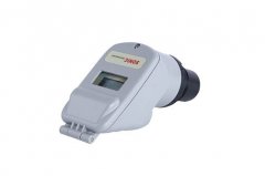 超声波液位计 JDUL的图片