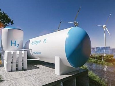 日本新能源汽车产业：成也氢能，败也氢能