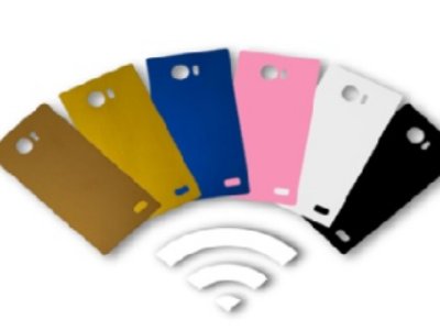 顺络电子：本年度继续布局结构件、手机背板等精细陶瓷产品