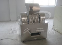 CSJ系列粗粉碎机的图片