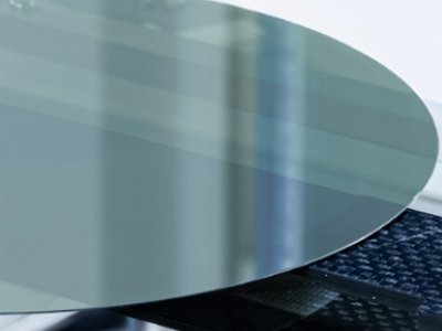 SiC晶片的“难得”之处