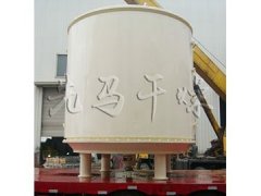 YZG/FZG系列真空干燥机的图片