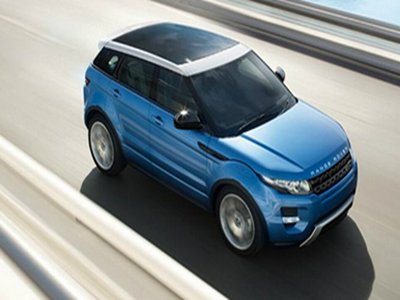 福耀玻璃：2021年全年净利31.46亿元，同比增长20.97%