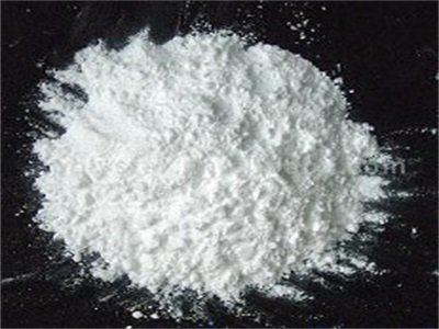 微囊化技术及其在中药制剂中的应用