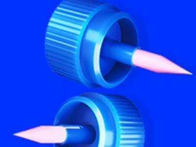 半导体封装离不开这把“宝刀”——陶瓷劈刀