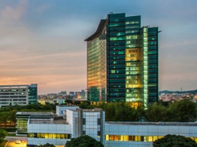 华为为何猛投SiC赛道？