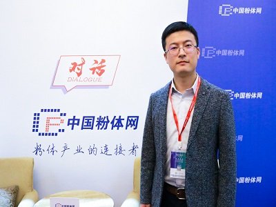 大势所趋的聚合物复合固态电解质-对话访谈中科院青能所鞠江伟博士