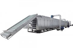 DW系列干燥机的图片