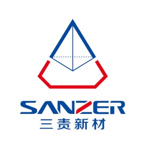 【展商推荐】三责（上海）新材料邀您出席第一届半导体行业用陶瓷材料技术研讨会