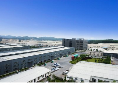 广东中迅6月与您相约第二届全国板材用石英砂供需洽谈会