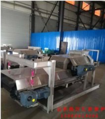 输送皮带的图片