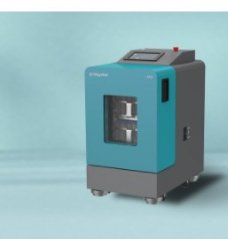 V12垂直振荡器的图片