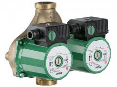 Wilo-Varios PICO-STG的图片