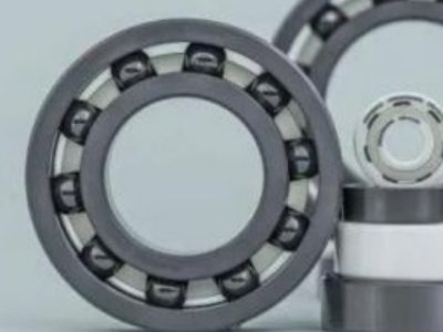 先进陶瓷新闻盘点：陶瓷材料将成为众多企业的营收增长点