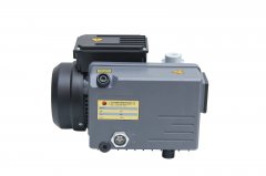 V020真空泵的图片