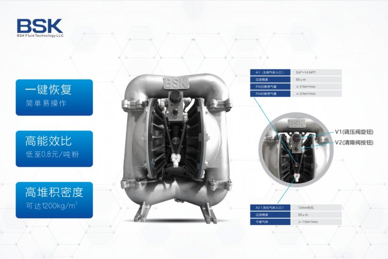 105956_996542_procont.jpg 1648175639(1).jpg