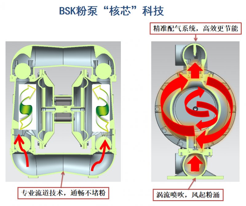 110015_486534_procont.png ae6949386b33ba523339c533d414ea9.png