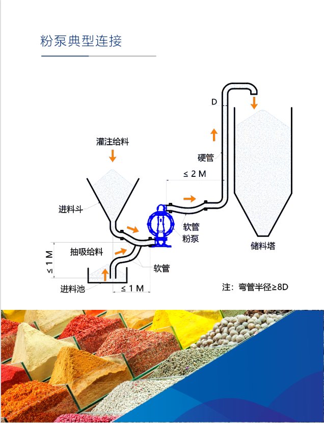 110058_640542_procont.png db3cdae539af6edc94490985bd8fcf7.png