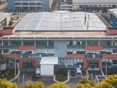 珂玛材料出击半导体设备精密陶瓷市场，并开启上市征程