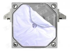 嵌入式滤板的图片