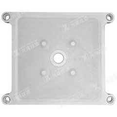 专用型滤板的图片