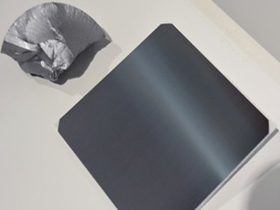 光伏需求超预期，通威股份、特变电工一季度预增均大涨