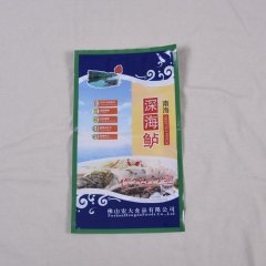 食品真空袋的图片