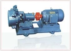 SZB型水环式真空泵的图片