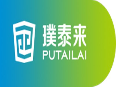 璞泰来：2021年净利润17.5亿元，将继续加强负极材料和涂覆隔膜的一体化布局