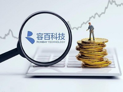 高镍三元正极材料市占率连续多年全国第一 容百科技发布2021年年度报告