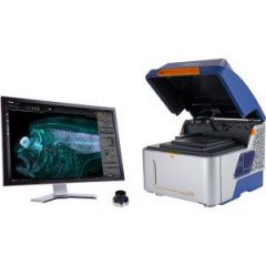 牛津仪器ANDOR台式共聚焦显微镜BC43的图片