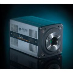 牛津仪器相机Andor Zyla CMOS的图片