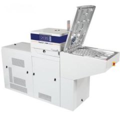 牛津仪器PlasmaPro100 Estrelas刻蚀设备的图片