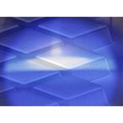 牛津仪器Etch刻蚀工艺的图片