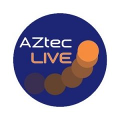 牛津仪器Azteclive能谱实时元素成像系统的图片