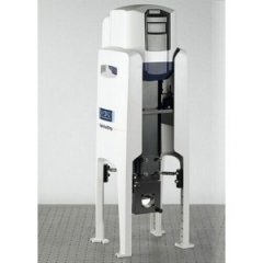 牛津仪器无液氦光谱学恒温器的图片