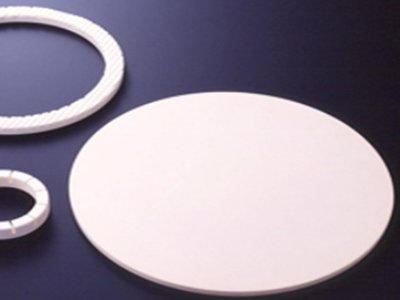 氧化物陶瓷在半导体设备中大显身手