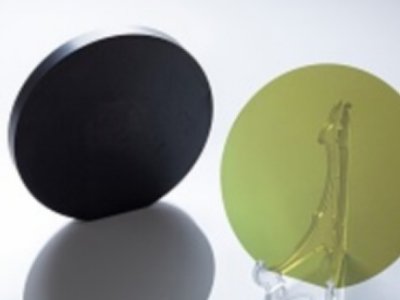 昭和电工决定启动6英寸碳化硅单晶片的量产