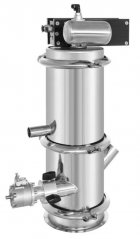 ─Q1真空上料机的图片