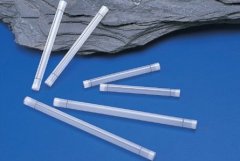 高光效陶瓷管系列的图片