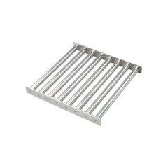 圆形磁力架的图片