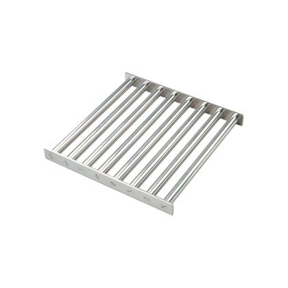 圆形磁力架的图片