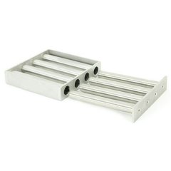 矩形磁力架的图片