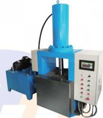 温等静压机的图片