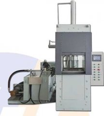 - 温等静压机的图片