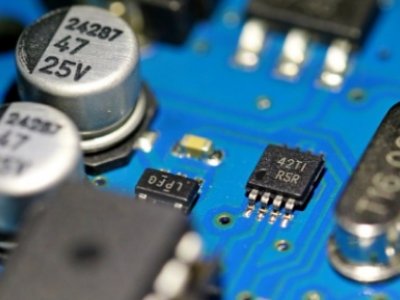 【会议报告】半导体制造装备用精密碳化硅陶瓷部件及制备技术