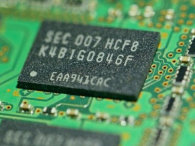 氮化硅薄膜——集成电路制造至关重要的介质材料