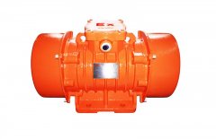 VBB系列隔爆振动电机的图片